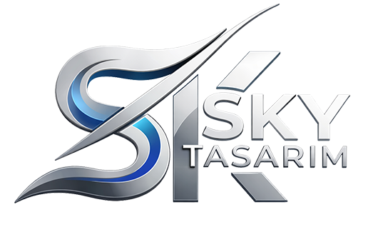İsonik insert